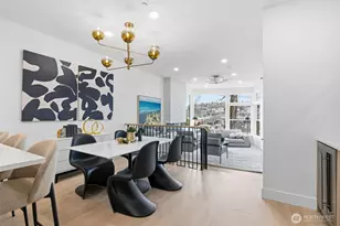 2010 Fairview Ave E, Seattle, WA 98102 - Photo 10