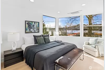 2010 Fairview Avenue E #C, Seattle, WA 98102 - Photo 16