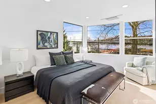 2010 Fairview Ave E, Seattle, WA 98102 - Photo 16