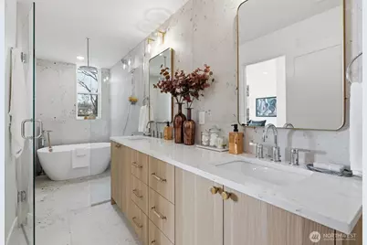 2010 Fairview Avenue E #C, Seattle, WA 98102 - Photo 18