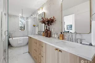 2010 Fairview Ave E, Seattle, WA 98102 - Photo 18