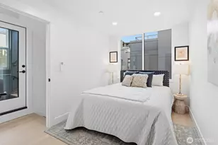 2010 Fairview Ave E, Seattle, WA 98102 - Photo 22