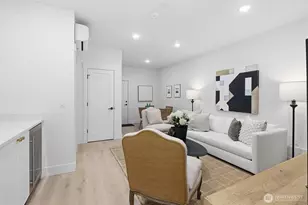 2010 Fairview Ave E, Seattle, WA 98102 - Photo 24