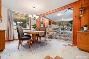 3649 Long Lake Rd SE, Port Orchard, WA 98366 - Photo 6