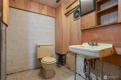 3649 Long Lake Road SE, Port Orchard, WA 98366 - Photo 26