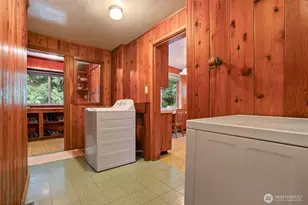 3649 Long Lake Rd SE, Port Orchard, WA 98366 - Photo 14