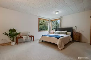 3649 Long Lake Rd SE, Port Orchard, WA 98366 - Photo 20