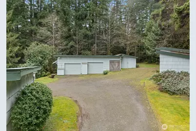 3649 Long Lake Road SE, Port Orchard, WA 98366 - Photo 28