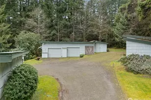 3649 Long Lake Rd SE, Port Orchard, WA 98366 - Photo 28