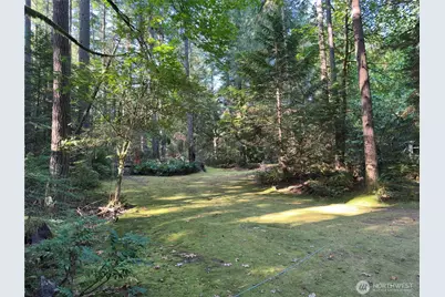 3649 Long Lake Road SE, Port Orchard, WA 98366 - Photo 38