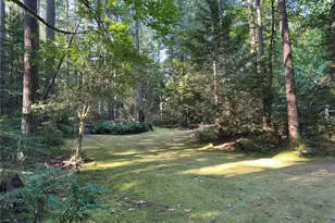 3649 Long Lake Rd SE, Port Orchard, WA 98366 - Photo 38