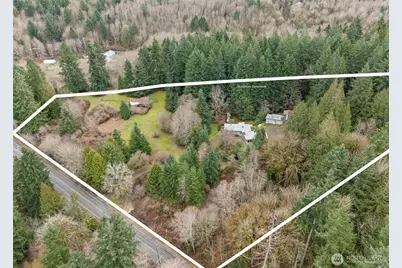 3649 Long Lake Road SE, Port Orchard, WA 98366 - Photo 2