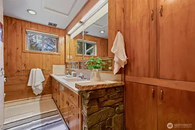 3649 Long Lake Road SE, Port Orchard, WA 98366 - Photo 18