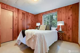 3649 Long Lake Rd SE, Port Orchard, WA 98366 - Photo 22