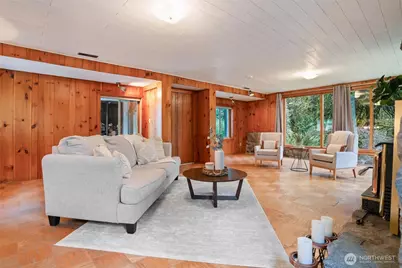 3649 Long Lake Road SE, Port Orchard, WA 98366 - Photo 8