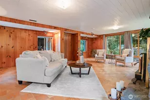 3649 Long Lake Rd SE, Port Orchard, WA 98366 - Photo 8