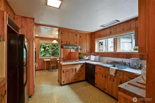 3649 Long Lake Rd SE, Port Orchard, WA 98366 - Photo 10