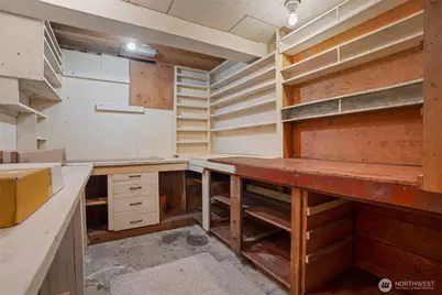 3649 Long Lake Road SE, Port Orchard, WA 98366 - Photo 26