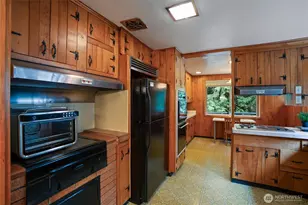 3649 Long Lake Rd SE, Port Orchard, WA 98366 - Photo 10