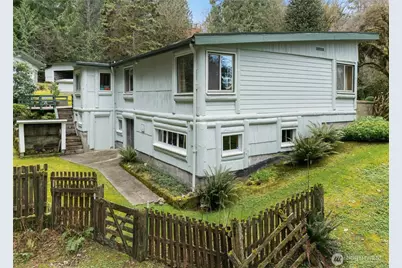 3649 Long Lake Road SE, Port Orchard, WA 98366 - Photo 30
