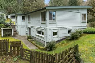 3649 Long Lake Rd SE, Port Orchard, WA 98366 - Photo 30