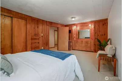 3649 Long Lake Road SE, Port Orchard, WA 98366 - Photo 20