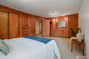 3649 Long Lake Rd SE, Port Orchard, WA 98366 - Photo 20