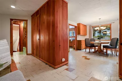 3649 Long Lake Road SE, Port Orchard, WA 98366 - Photo 4