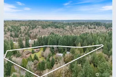 3649 Long Lake Road SE, Port Orchard, WA 98366 - Photo 34