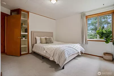 3649 Long Lake Road SE, Port Orchard, WA 98366 - Photo 24