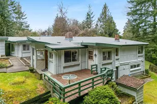 3649 Long Lake Rd SE, Port Orchard, WA 98366 - Photo 30