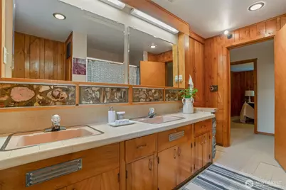 3649 Long Lake Road SE, Port Orchard, WA 98366 - Photo 18