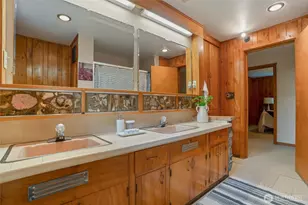 3649 Long Lake Rd SE, Port Orchard, WA 98366 - Photo 18