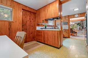 3649 Long Lake Rd SE, Port Orchard, WA 98366 - Photo 12