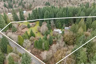 3649 Long Lake Rd SE, Port Orchard, WA 98366 - Photo 34