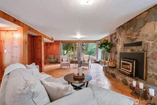 3649 Long Lake Rd SE, Port Orchard, WA 98366 - Photo 6