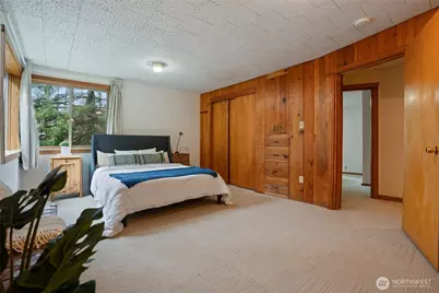3649 Long Lake Road SE, Port Orchard, WA 98366 - Photo 22