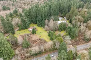 3649 Long Lake Rd SE, Port Orchard, WA 98366 - Photo 36