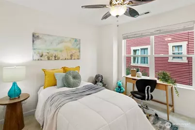 4338 28th Avenue S, Seattle, WA 98108 - Photo 18