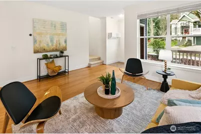 4338 28th Avenue S, Seattle, WA 98108 - Photo 6