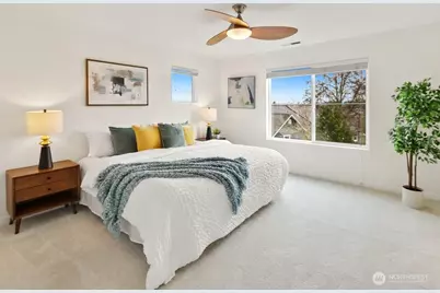 4338 28th Avenue S, Seattle, WA 98108 - Photo 14