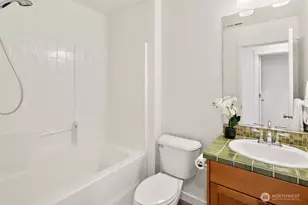 4338 28th Ave S, Seattle, WA 98108 - Photo 22