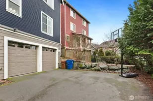 4338 28th Ave S, Seattle, WA 98108 - Photo 24