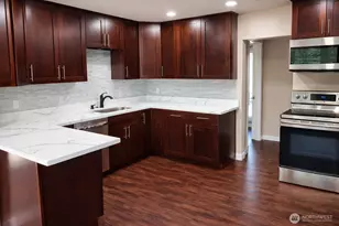 3006 S Tyler St, Tacoma, WA 98409 - Photo 4