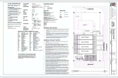 3006 S Tyler Street, Tacoma, WA 98409 - Photo 16