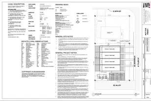 3006 S Tyler St, Tacoma, WA 98409 - Photo 16