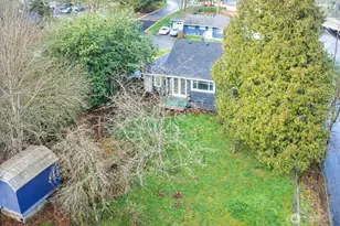 3006 S Tyler St, Tacoma, WA 98409 - Photo 8