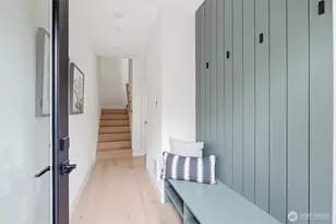 2016 Fairview Ave E, Seattle, WA 98102 - Photo 2