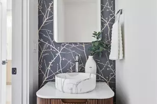 2016 Fairview Ave E, Seattle, WA 98102 - Photo 16