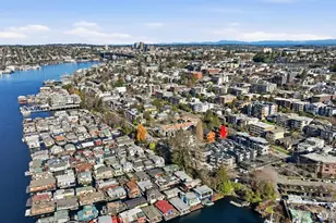 2016 Fairview Ave E, Seattle, WA 98102 - Photo 26